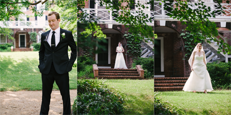 Robert Radifera Photography